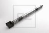 PE Automotive 046.931-00A Brake Shaft, drum brake